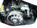 Photo 2003 - Porsche 911 Carrera 3.2 1984_020.jpg